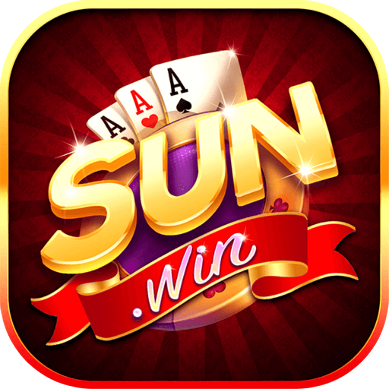 sun-win3.com