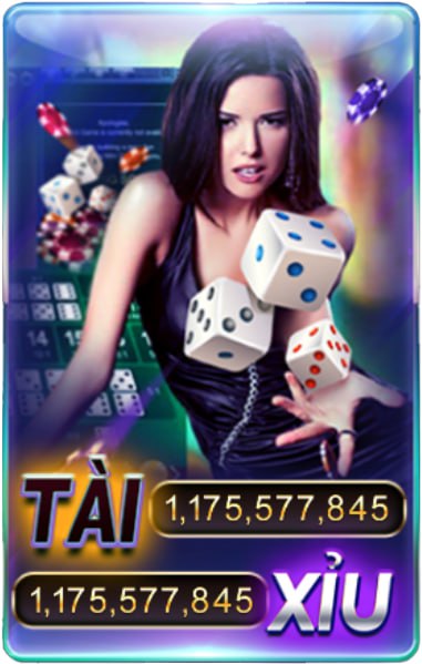 Tài xỉu live sunwin